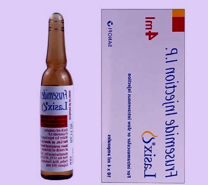 Lasix lasix in neonates medication