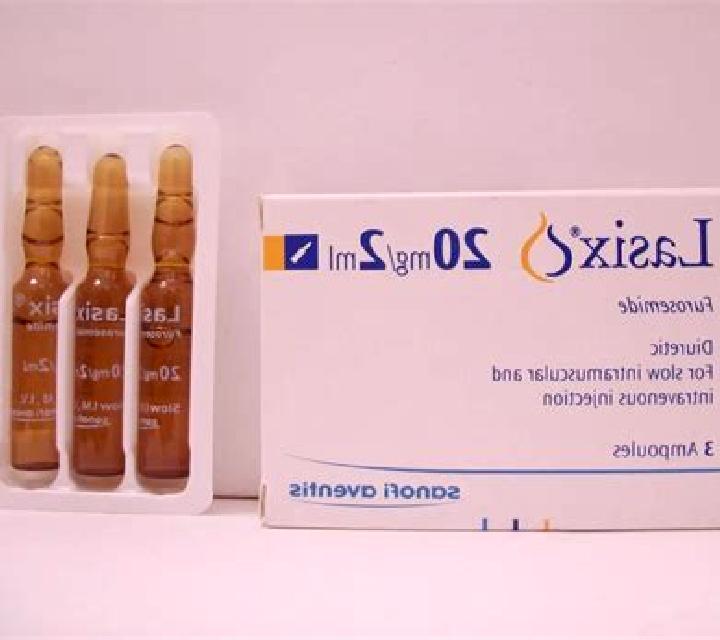 Lasix lasix in pediatrics medication