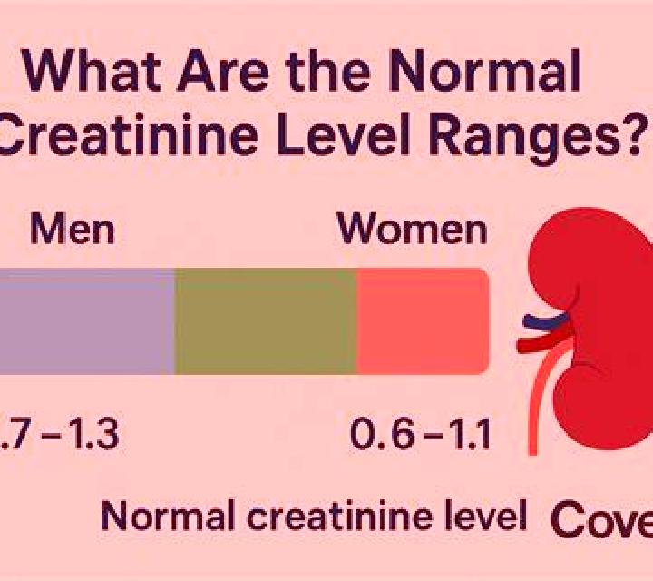 Lasix lasix increase creatinine level pills