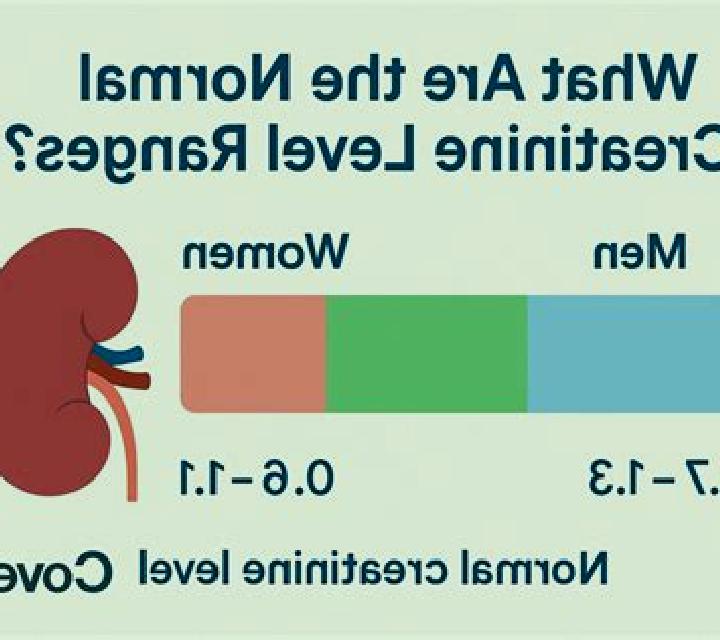 Lasix lasix increase creatinine level tablet