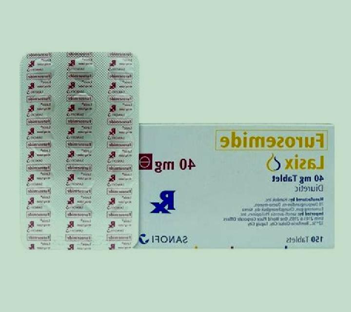 Lasix lasix indication for use pharmacy