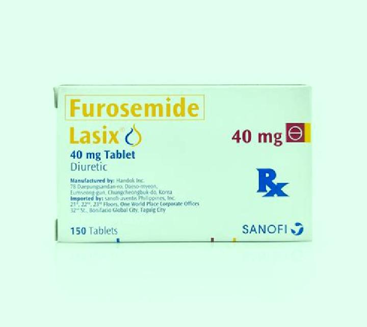 Lasix lasix indications pills