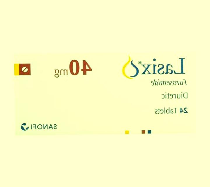 Lasix lasix info pharmacy
