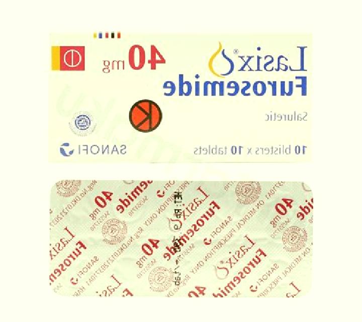 Lasix lasix information leaflet tablet