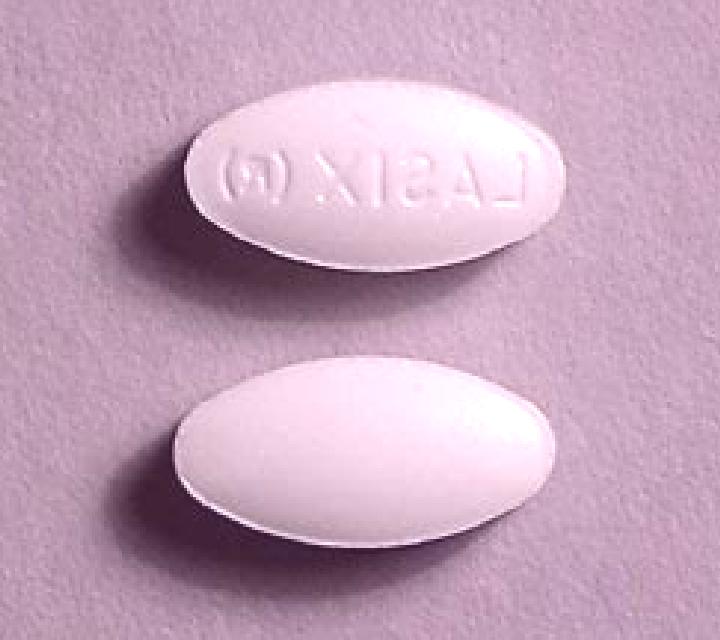 Lasix lasix information pills
