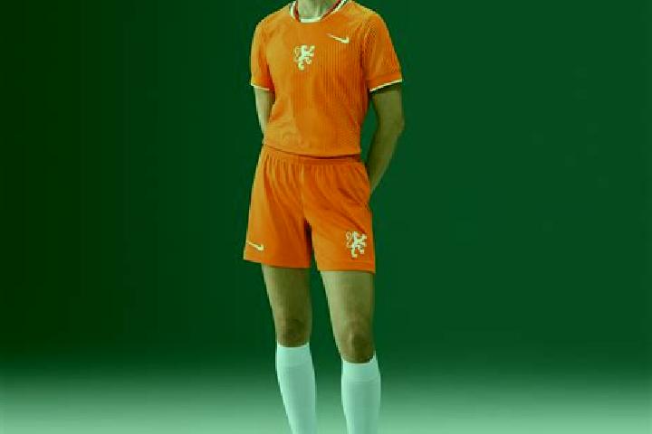 Lasix lasix infusion calculation formula medication