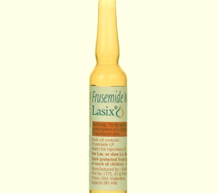 Lasix lasix infusion indication pharmacy
