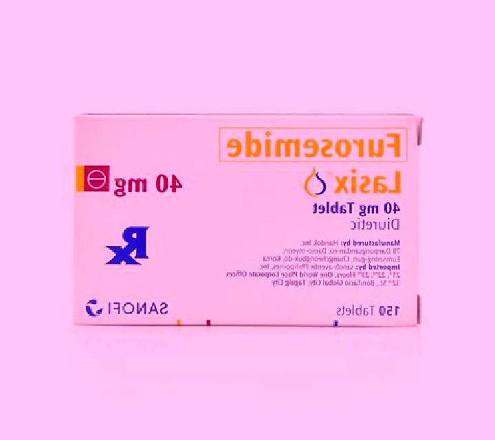 Lasix lasix infusion indication tablet