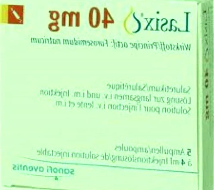 Lasix lasix infusion protocol pills