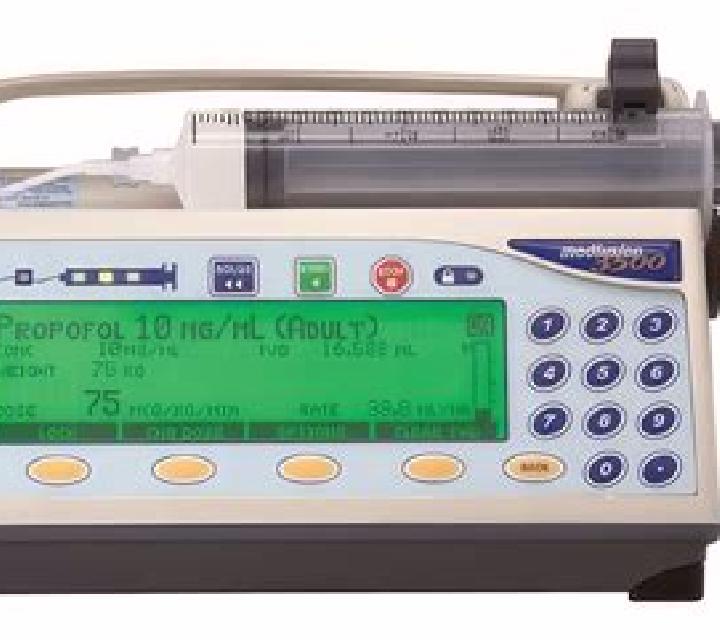 Lasix lasix infusion pump pharmacy