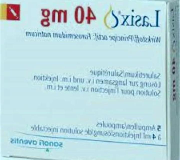 Lasix lasix infusion pump pills