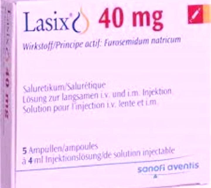 Lasix lasix infusion time pharmacy
