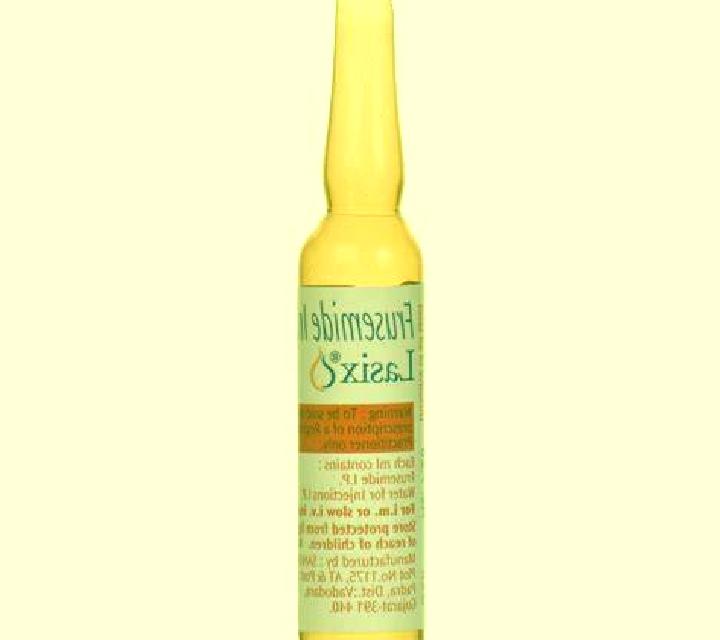 Lasix lasix infusion uses pharmacy