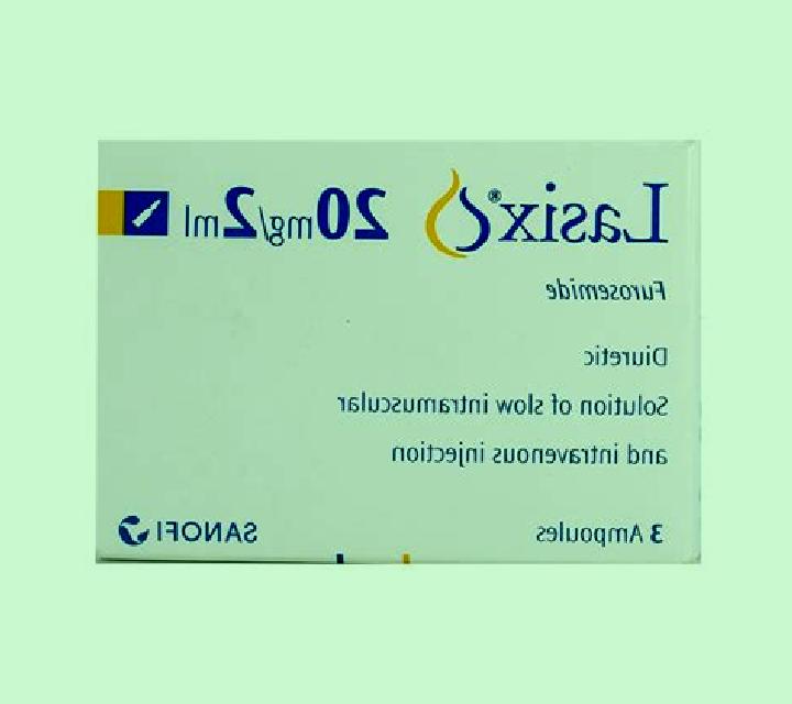 Lasix lasix infusions pharmacy