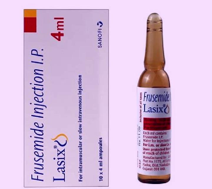 Lasix lasix inj pharmacy