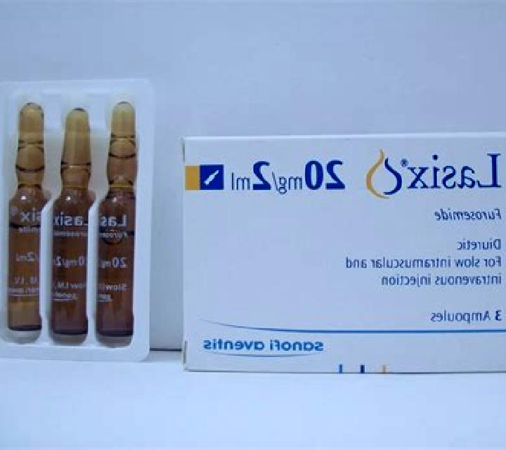 Lasix lasix inj use pills