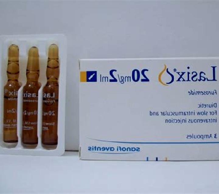 Lasix lasix inj use tablet