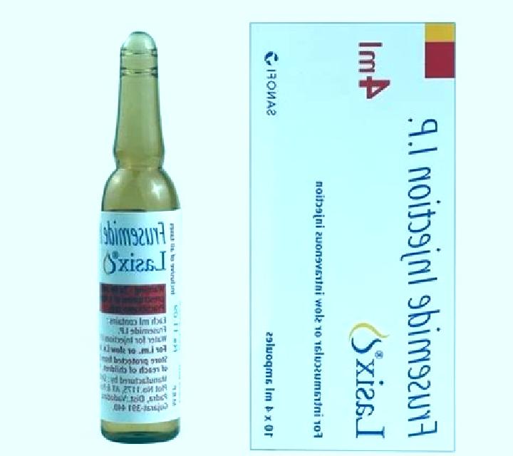 Lasix lasix injectable pharmacy