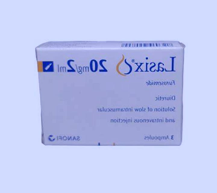 Lasix lasix injection 20 mg pharmacy