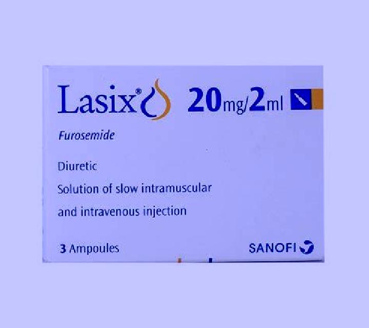 Lasix lasix injection 2ml pills