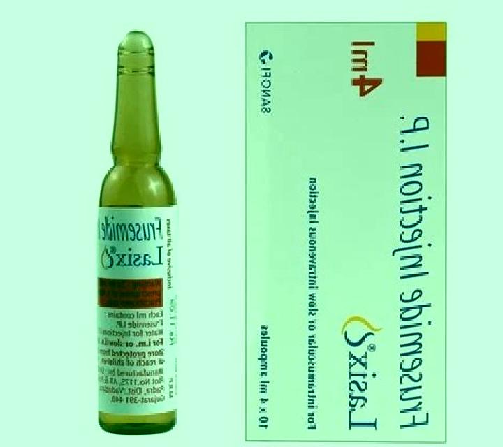 Lasix lasix injection 4 ml tablet