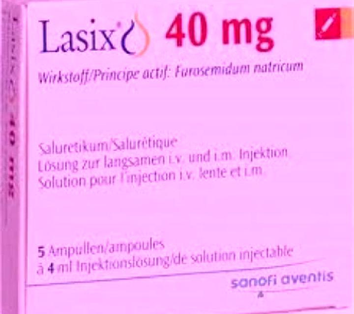 Lasix lasix injection action pills
