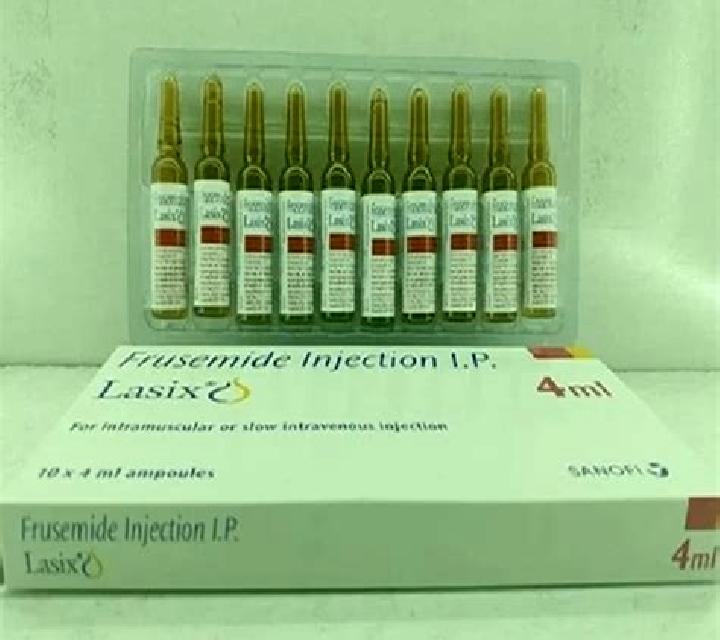 Lasix lasix injection bodybuilding tablet