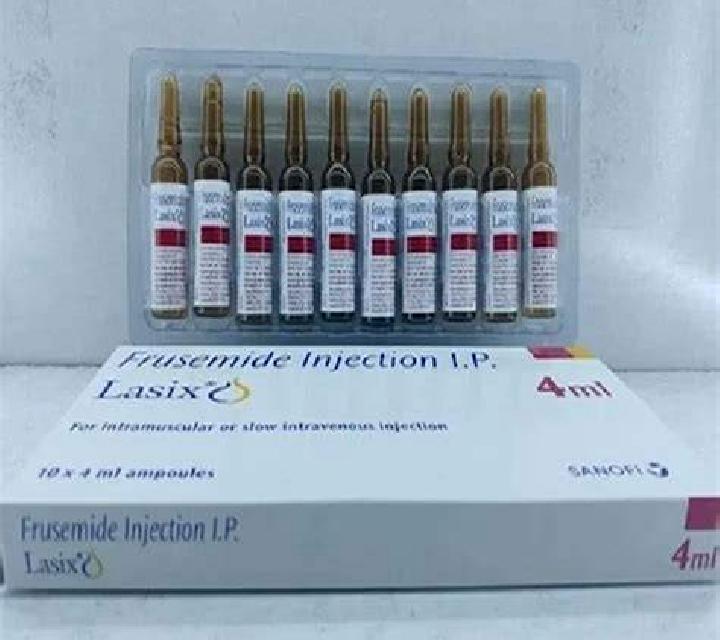 Lasix lasix injection composition tablet