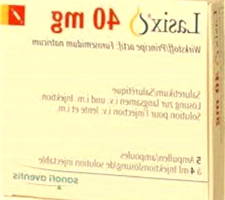 Lasix lasix injection definition pharmacy