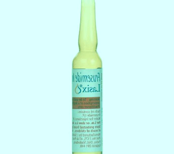 Lasix lasix injection dog pharmacy