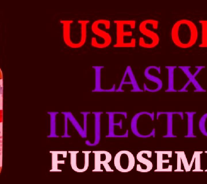 Lasix lasix injection for cats medication