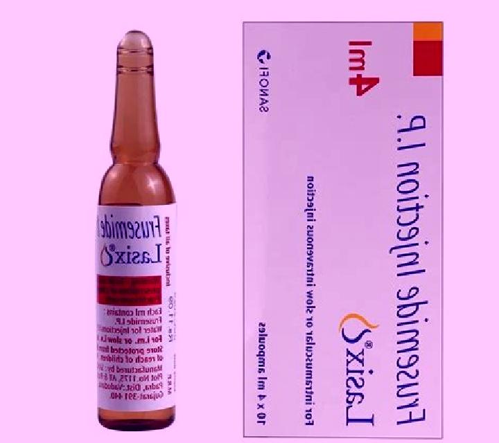 Lasix lasix injection for cattle tablet