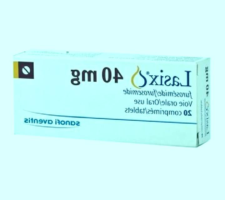 Lasix lasix injection for dogs tablet
