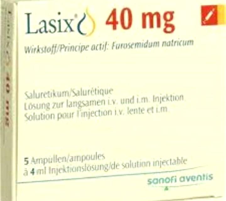 Lasix lasix injection veterinary tablet