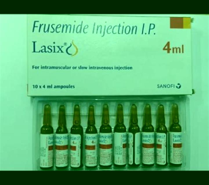 Lasix lasix injeksi pills