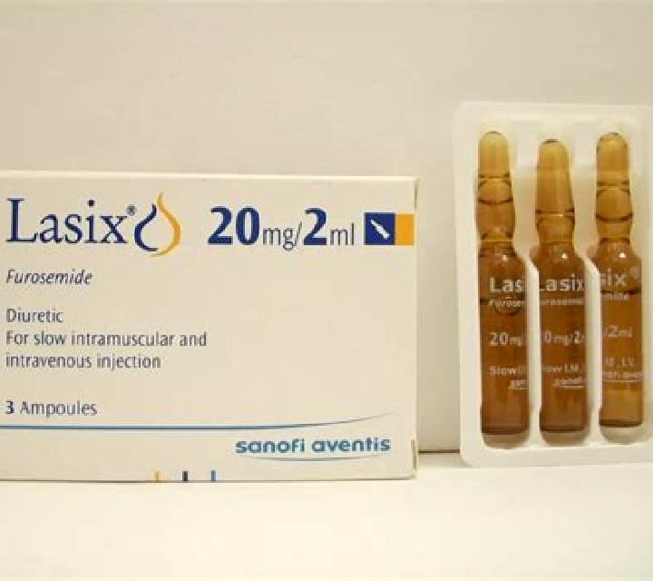 Lasix lasix intramuscolo medication