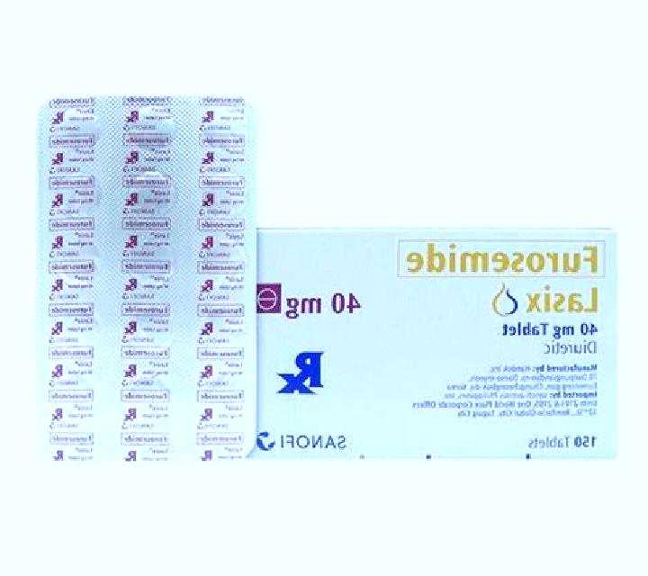 Lasix lasix is a medication