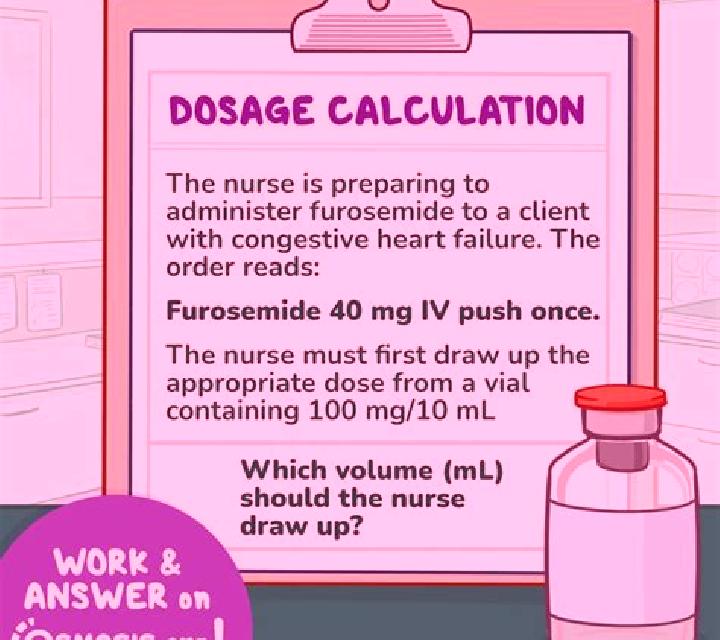 Lasix lasix iv administration instructions pills