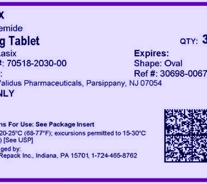 Lasix lasix iv administration instructions tablet