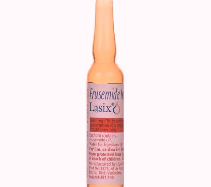 Lasix lasix iv administration pills