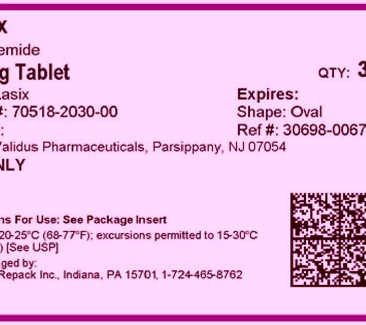 Lasix lasix iv administration tablet