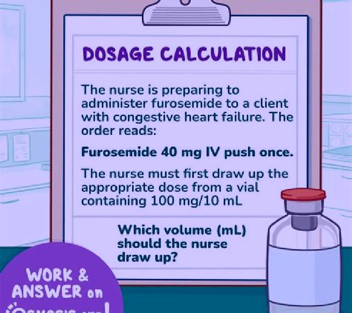 Lasix lasix iv administration time tablet