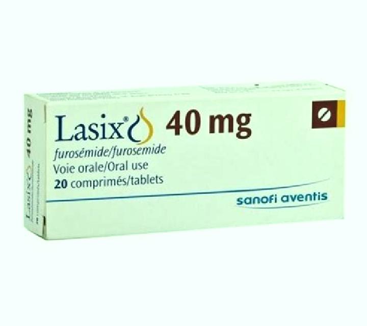 Lasix lasix iv compendium tablet