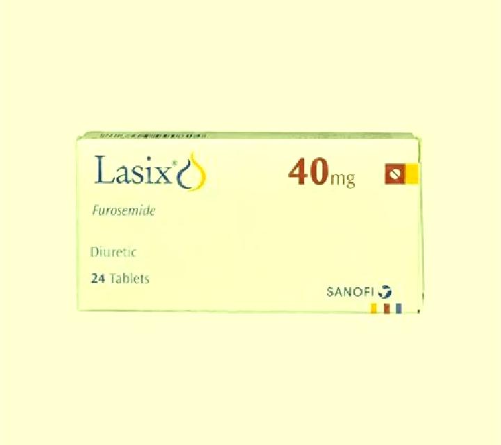 Lasix lasix iv direct pills