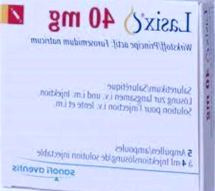 Lasix lasix iv injection pharmacy