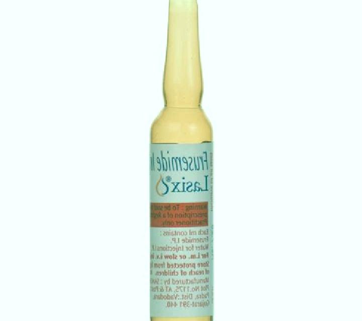 Lasix lasix iv push side effects pharmacy