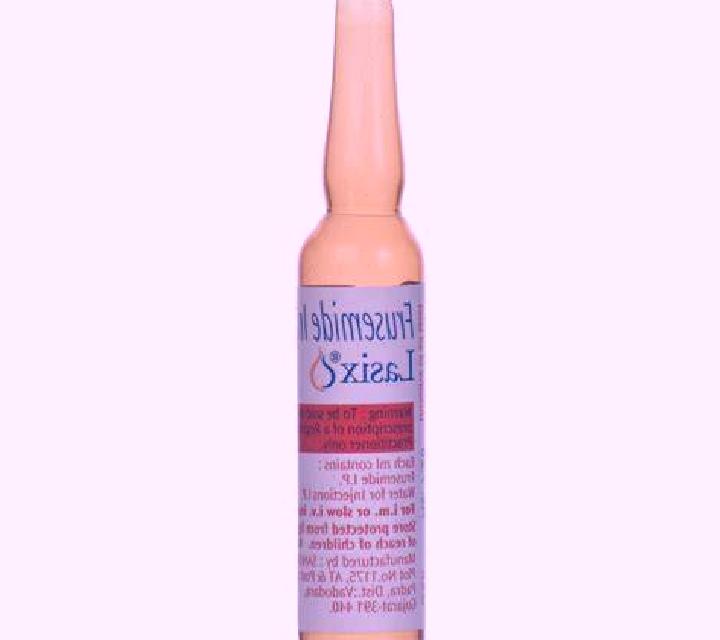 Lasix lasix iv push too fast side effects pharmacy