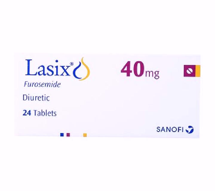 Lasix lasix iv rate pharmacy