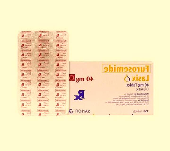 Lasix lasix iv rate tablet
