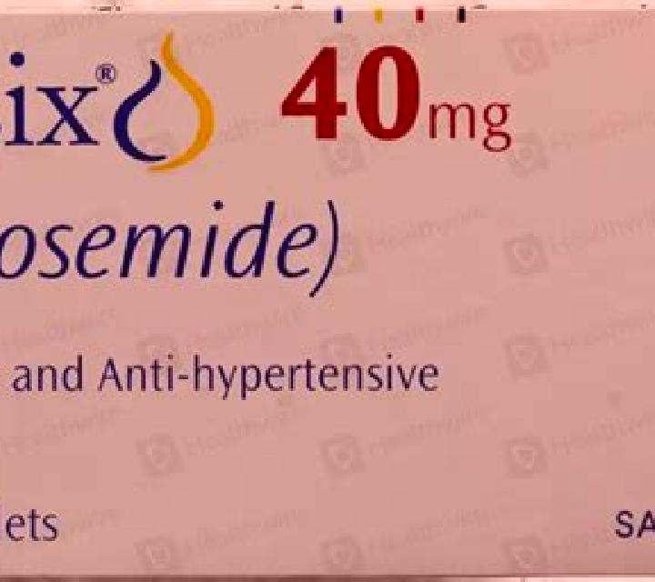 Lasix lasix iv side effects medication